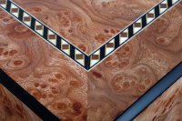  Gentili Elm-matt  50 