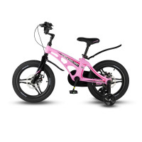  16 Maxiscoo Cosmic Deluxe,   