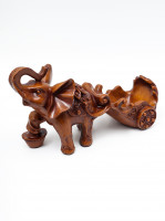    Take It Easy ,   , 34 13 20 