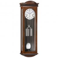   Kieninger 2176-22-01