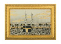 ����� "��������� �����" �� �������������� ��������� ����� ������