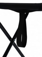   Maclay, 25 23 27 ,  80 , , , 