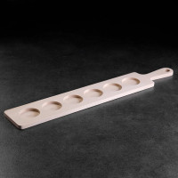     , 6 , 4170,8 , D=4 , 