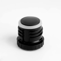     350, 500 , H-4.9 , D-4.7 