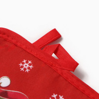 . 2 .  " " .17*17, -. 26*16,100%/