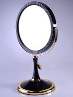 * B7"207 Blk/g Black&gold  2-. 7-..18 