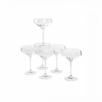 N6815-1 ����� ������� ��� �������� Champagne & Cocktail 6�� 300��
