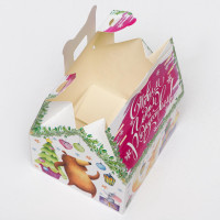     .  ,   , 13.3 11.6 12.6 