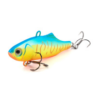  Namazu Fantasy L=72  23  ,  7