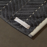   Sl Home: Lines " " 5070 , 100% , 750 /2