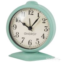  Energy Ea-03