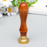 ������ ��� ������� � ���������� ������ ������� � ������ F�, 9 2.5 2.5 ��