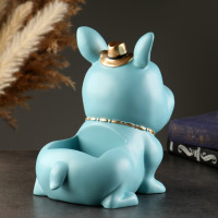 ��������� ���������� "������" 31 ��