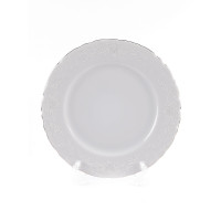   Cmielow Rococo  , D=25 