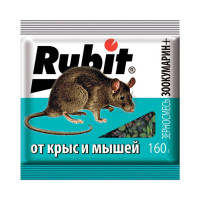       "Rubit" +, 160 