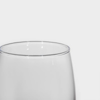    Luminarc Salto, 350 ,  