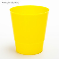  200 , ,  