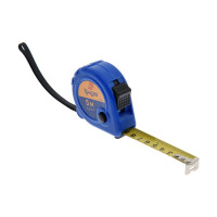 ������� ������, ����������� ������, 3 ���������, 5 �   19 ��