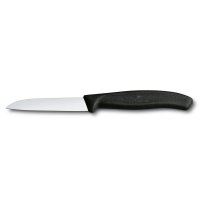    Victorinox Swissclassic, 8 , 
