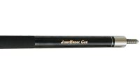  Cuetec     Jump-break