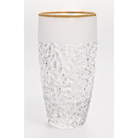     Nicolette,   ,  , 6 ., 430 