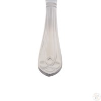    Herdmar Vitral (6 )