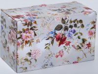 ,  2  /  1350 /., New Bone China,  