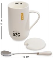 Mug-115/4   