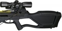 Man Kung -380 Stk