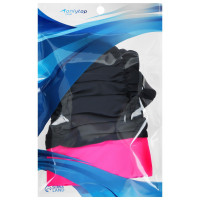     Onlytop, ,  54-60 ,  /