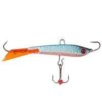  Sprut Ondori 6, 10 , 5.5 ,  Sb-3d