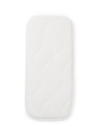     78x38   White