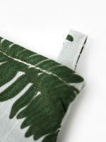 - . , 20 27 ,  220 / , 100% 