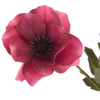 ������ ������������� ������, L19 W19 H69 ��