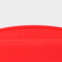      , 27x18 ,  