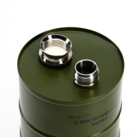     , 750 , " ",  , , 25 Oz 928