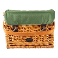    "Grun Gras"  2    36*25*28