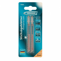     Profi, 2 , ( 3101f-t101bf ) Gross