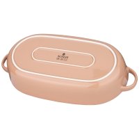 ����� ��� ��������� �������� Agness 39*18,5*6,8 �� 2,2 � ��������