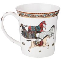 ������ Lefard ������ 350 ��