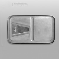 ������� ��� ������� ���� 8610, 1 �, ������, ����