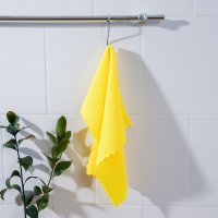    ,   , 180 , 5 , 30x30 , ,   , 