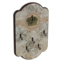 ��������, L18 W3 H28 ��