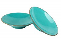 Porland   26   850  (2 ), 