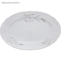   Constance,   ,  , 36 