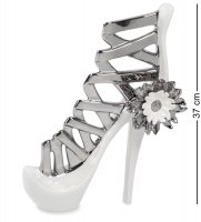 Os-50   A (art Ceramic)