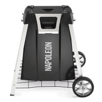     Napoleon Travelq Pro-285  