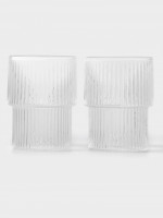  Magistro , 250 , 6.3 8.5 ,  2 ., , 