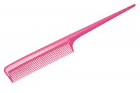 - Denman Pink Precision