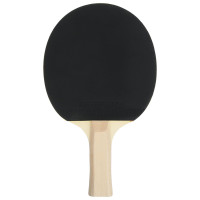     Start Line Level 100   